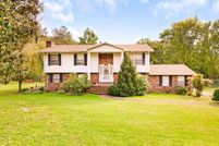 Timberland Property for sale in Pike County, Kentucky