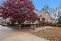 Farm and Ranch for sale in Dawson County, Georgia