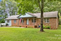 Land for sale in Buncombe County, North Carolina