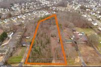 Land for sale in Charles County, Maryland
