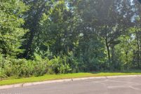 Land for sale in Monroe County, Tennessee