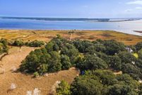 Land for sale in Georgetown County, South Carolina