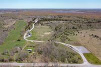 Land for sale in Jefferson County, New York