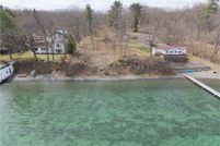 Commercial Property for sale in Yates County, New York