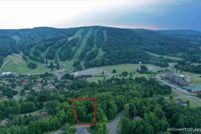 Land for sale in Cortland County, New York