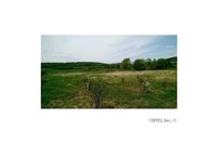 Land for sale in Cortland County, New York