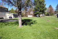 Undeveloped Land for sale in Oneida County, New York