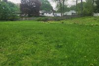 Land for sale in Oneida County, New York