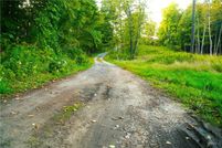 Undeveloped Land for sale in Lewis County, New York