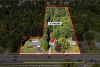 Land for sale in Monroe County, New York