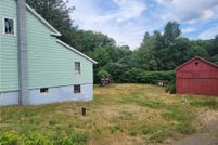 Land for sale in Otsego County, New York