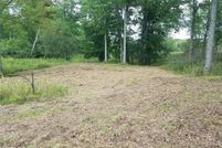 Land for sale in Jefferson County, New York