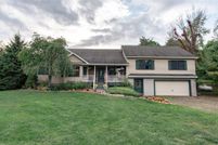 Land for sale in Wayne County, New York