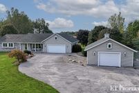 Land for sale in Ottawa County, Michigan