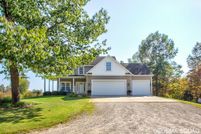 Farm and Ranch for sale in Ottawa County, Michigan