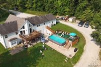 Recreational Property for sale in Benton County, Missouri