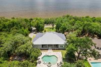 Land for sale in Escambia County, Florida