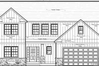 Land for sale in Erie County, New York