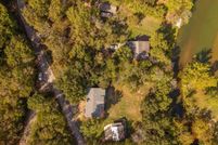 Land for sale in Sharp County, Arkansas