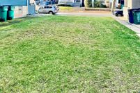 Land for sale in Erie County, New York