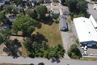 Land for sale in Erie County, New York