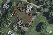 Undeveloped Land for sale in Franklin County, Pennsylvania