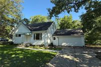 Land for sale in Erie County, New York