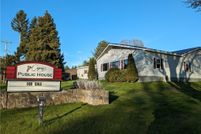 Land for sale in Jefferson County, New York