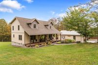 Land for sale in Herkimer County, New York