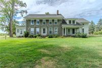 Farm and Ranch for sale in Jefferson County, New York