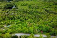 Homesite for sale in Herkimer County, New York