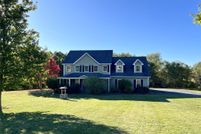 Land for sale in Madison County, New York