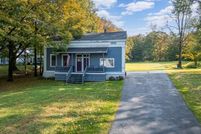 Land for sale in Herkimer County, New York