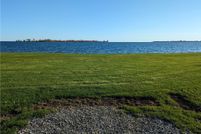 Waterfront Property for sale in Jefferson County, New York