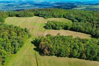 Land for sale in Herkimer County, New York