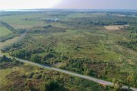 Land for sale in Jefferson County, New York