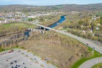 Undeveloped Land for sale in Herkimer County, New York