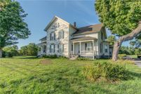 Recreational Property for sale in Jefferson County, New York