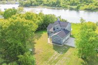 Recreational Property for sale in Jefferson County, New York