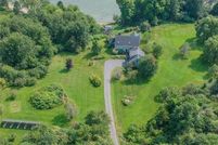 Horse Property for sale in Jefferson County, New York