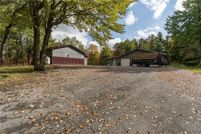 Land for sale in Saint Lawrence County, New York