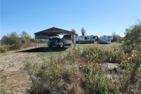 Homesite for sale in Jefferson County, New York