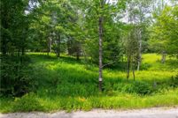 Land for sale in Fulton County, New York