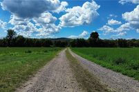 Farm and Ranch for sale in Herkimer County, New York