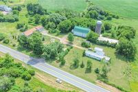 Farm and Ranch for sale in Jefferson County, New York