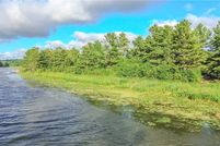 Waterfront Property for sale in Jefferson County, New York