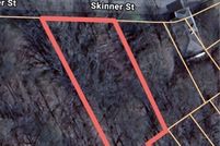 Homesite for sale in Herkimer County, New York