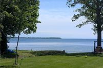 Lakefront Property for sale in Jefferson County, New York