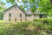 Farm and Ranch for sale in Jefferson County, New York