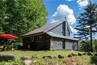 Farm and Ranch for sale in Hamilton County, New York